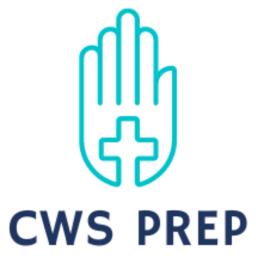 CWS Practice Test